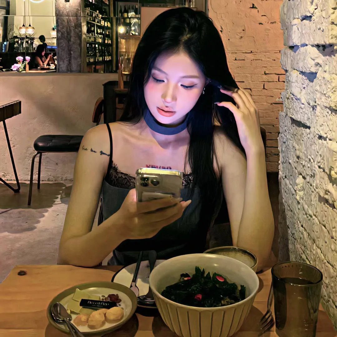 我给儿子相亲，你们非嫁给我干嘛