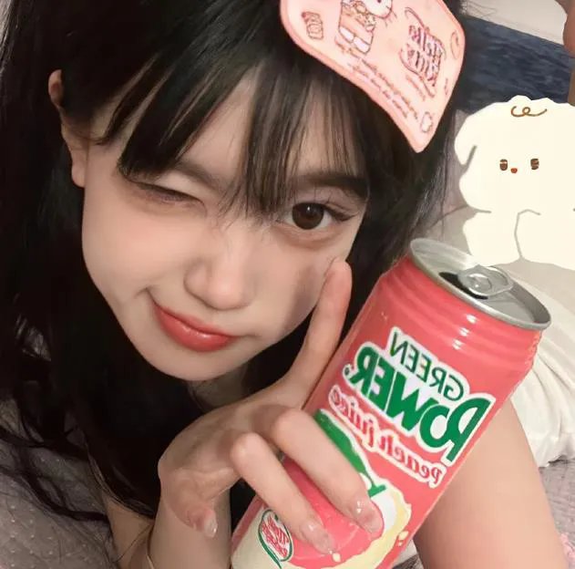 我和相亲对象的错误邂逅