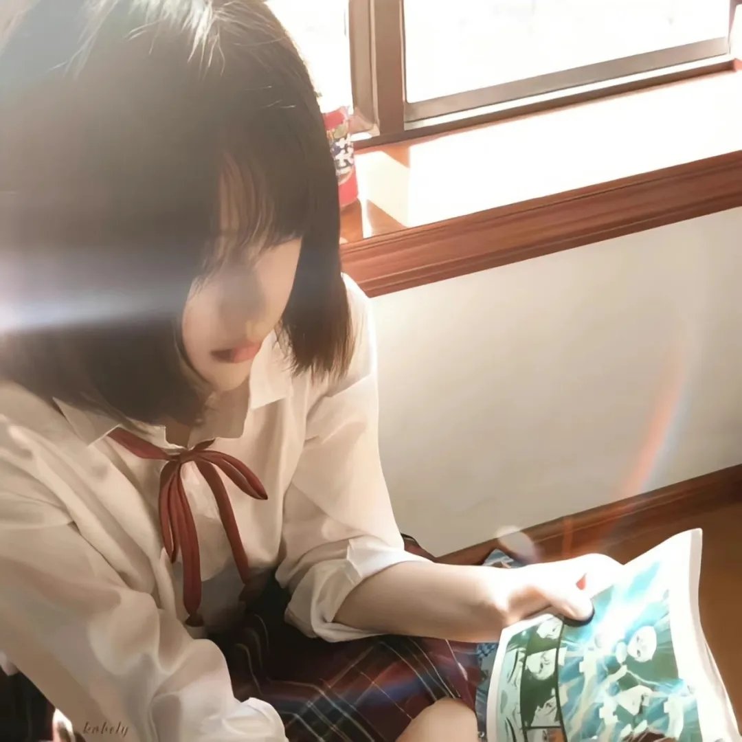 鬼灭之刃兄妹的羁绊