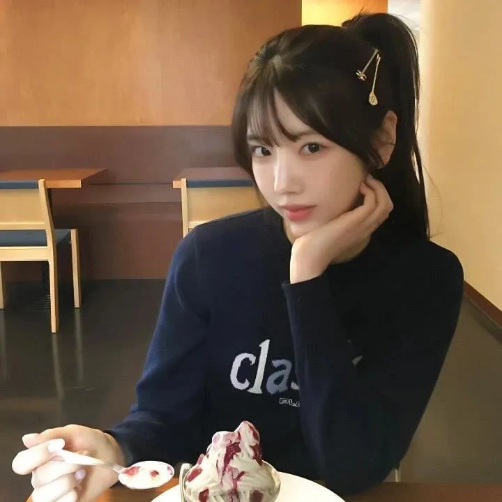 三疯大战恶邻居