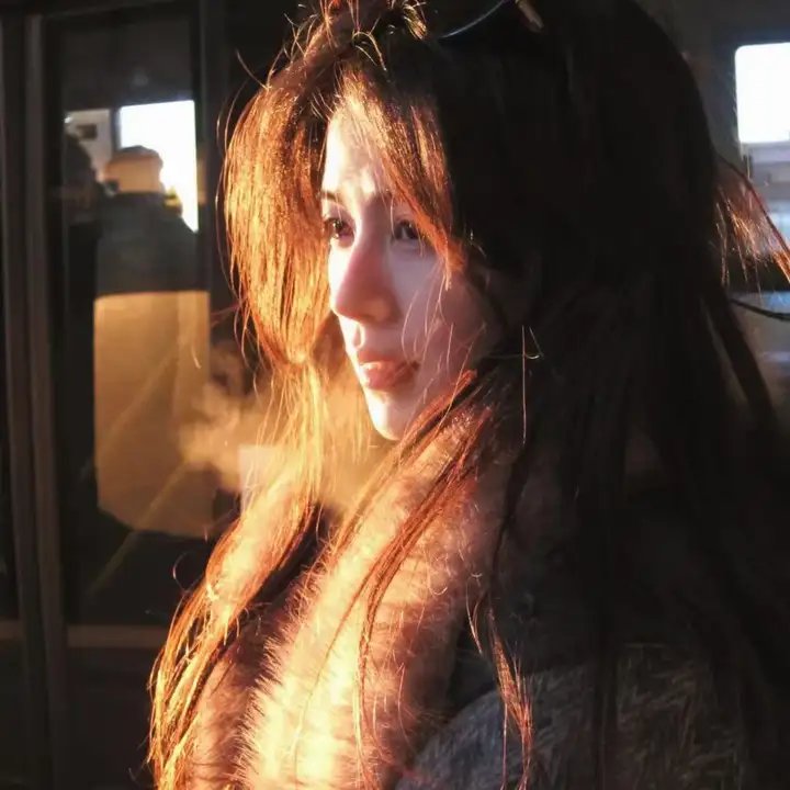 斗罗大陆外传神界传说 动态漫画