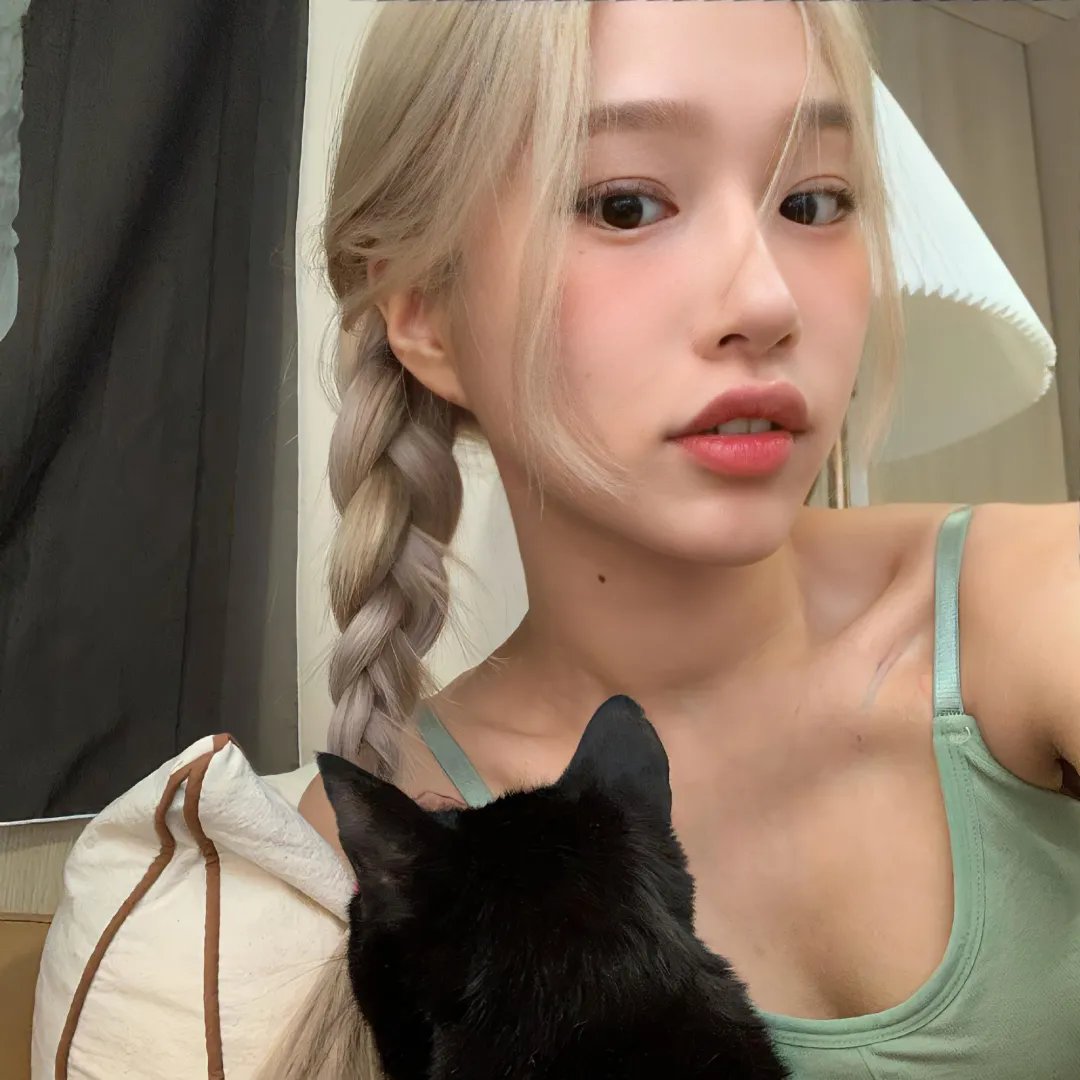 本是金鳞，天降遗产