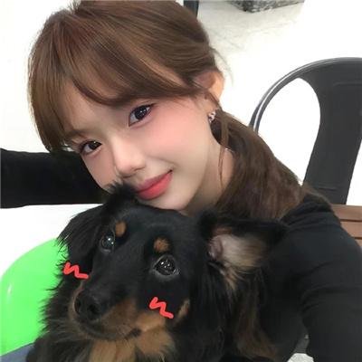 外星第九号计划