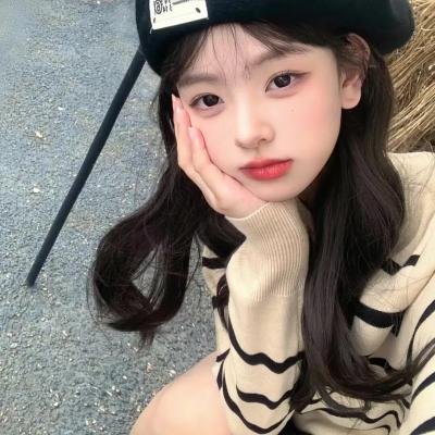 维多利亚的秘密2018时装秀