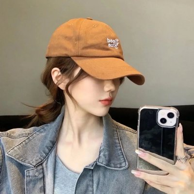 霍总，温小姐要跟别人跑了