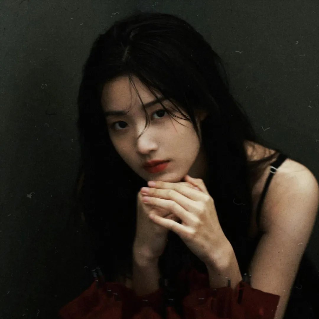 穿靴子的猫：萌猫三剑客