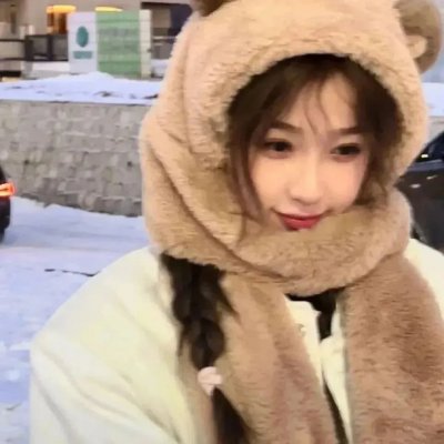 熙光终抵寒江岸