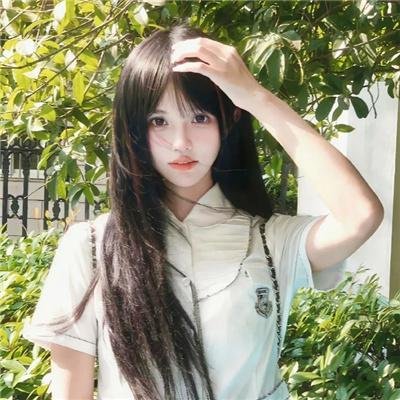 我是唱作人第二季