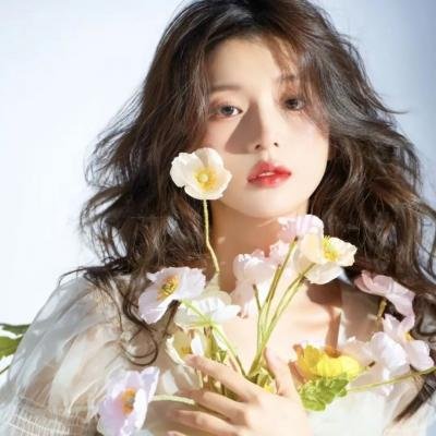 七岁萌宝老祖宗驾到